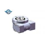 Horizontal Mounted SE5 Small Worm Drive Gearbox For Tilted And Oblique Solar Tracking System for sale