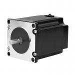 57HS250 Series 2 Phase Hybrid Stepper Motors for sale