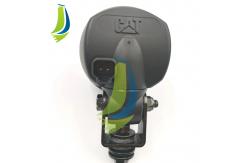 China 339-3505 320E 336E Lamp GP-Flood 3393505 For C7.1 Engine supplier