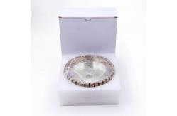 China Durable 150mm Diamond Grinding Wheel High Sharpness For Glass supplier