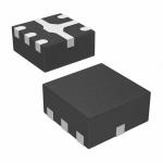 Wireless Communication Module SKYA21012
 20 MHz To 6.0 GHz GaAs SPDT Switch IC
 for sale