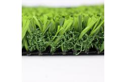 China Playgrounds Multi Purpose Sports Artificial Turf 30mm supplier