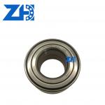 P-AU0867 MR491462  576447 Wheel Hub Bearings With Unparalleled Driving Experience