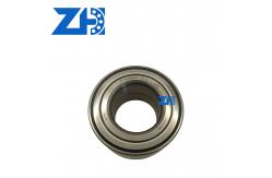 China P-AU0867 MR491462  576447 Wheel Hub Bearings With Unparalleled Driving Experience supplier