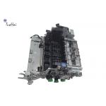 Factory price ATM Machine Parts NCR Separator 0090028595 009-0028595