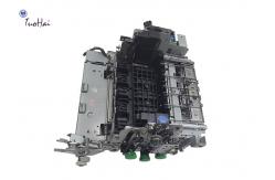 China Factory price ATM Machine Parts NCR Separator 0090028595 009-0028595 supplier