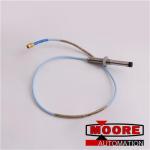 330101-10-27-05-02-05  Bently Nevada  Proximity Probes