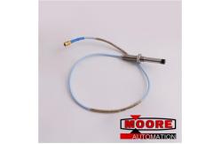 China 330101-10-27-05-02-05  Bently Nevada  Proximity Probes supplier