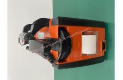 China XD100xe M290 Used Defibrillator PRIMEDIC XDxe DefiMonitor For  Hospital supplier