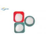 Thermoplastic Polyamide Hot Melt Adhesive Powder For Interlling Coating for sale