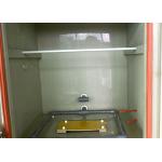 RT＋10℃～50℃ Sulphur Dioxide Atmosphere Test Chamber IEC 62368-1
