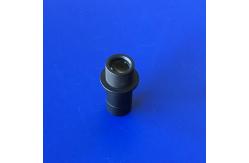 China Pipeline Industrial Inspection Video  with 120m Testing Cable 55mm Camera Lens supplier