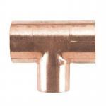 Copper Nickel ANSI B16.9 C70600 Butt Weld Fittings For Buildings for sale