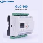 ANT Elevator Systems Controller DC24V Single Speed Lift Controller Dumbwaiter Controller for sale