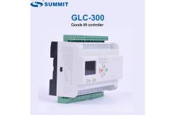 China ANT Elevator Systems Controller DC24V Single Speed Lift Controller Dumbwaiter Controller supplier