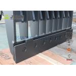 Hydraulic Pex Sorting Demolition Grapple Excavator Kit Multifunctional Tools