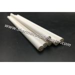 Magnesium Oxide Rods With Superior Insulation High-Temperature Resistance for sale