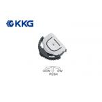 Lever Momentary Tactile Switch , Smd Tactile Switch Electrical Life 800000 times for sale