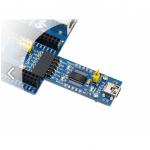 FT232 Mini USB UART Board R3 Arduino Development Board ST Morpho for sale