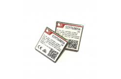 China SIM7500V 4G IoT Module LET IoT 4g GPS Wireless Module A7608SA supplier