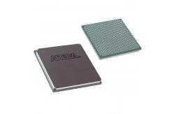 China EP2S130F780I4N supplier