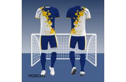 China moisture-wicking Custom Made Basketball Jerseys 100% Polyester cutting-edge fabric supplier