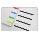 lipliner tube high quality lipliner tube custom logo lipliner container Planable material