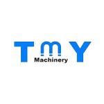 Tianjin Minyang Precision Machinery Co., Ltd.