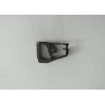 High Impact Performance Auto Plastic Parts Replacement ISO / SGS / Rohs Certificate for sale