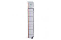 China 1769-IF4/B AB Analog Input Module supplier