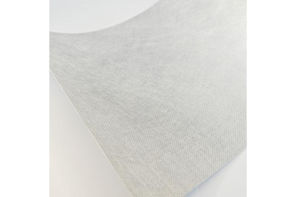 Flame Retardant Polyester Spunbond Filter Material Cloth