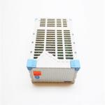 1C31147G01  WESTINGHOUSE  Pulse Accumulator Module for sale