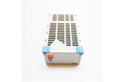 China 1C31147G01  WESTINGHOUSE  Pulse Accumulator Module supplier