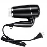1600W Lightweight Quiet Hair Dryer for sale