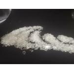 Primid Curing 96/4 Powder Coating Polyester Good Flow Anti Yellowing