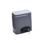AC Motor Switch Sliding Gate Operator 55rpm Magnetic Spring Limit 280W for sale
