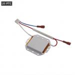 5V ～220V PTC Heater Heating Element Sheet For Humidifier Facial Steamer Foot Bath Massage Chair for sale
