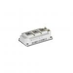 FF300R12KT4PHOSA1 for sale