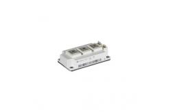 China FD300R12KS4B5HOSA1 supplier