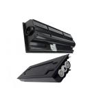 New Black Laser Toner Cartridge Tk - 410 For Kyocera Km 2050  / Km 1620 Printer for sale