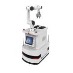Cobot 6 Axis Of Hans Robot Elfin E03 3kg Payload For Collaborative Robot for sale