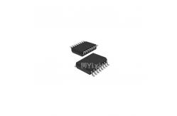 China MAX3094EESE+T supplier