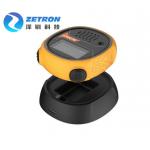 Four In One CO Personal Gas Detector Dustproof High Accuracy IP65 For Carbon Monoxide for sale