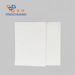 Waterproof plastic foam sheets suppliers pvc core board material for sale