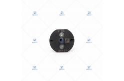 China Panasonic Nozzle 2942N MTKU000642AA , Panasonic smt nozzle , pick and place nozzle supplier