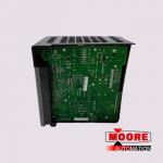 TK-FPDXX2 HONEYWELL Power Supply Module
