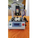 Pulse Heating Bonding Machine Hot Bar Welding Machine with CE Certification for sale