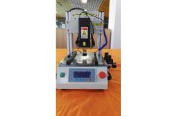 China Thermode Head Pulse Hotbar Heating Solderig Machine for Iphone 6 Plus  Boards supplier