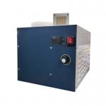 300W led uv lamp 395nm water cooled Curing system uv light for printer for sale