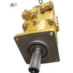 Crawler Excavator Hydraulic Pump Parts E374D Main Pump Assy 369-9676 for sale